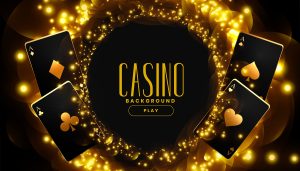 Asia online casino