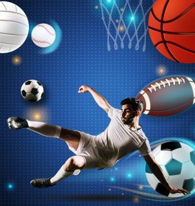 Online Casino Target Audience